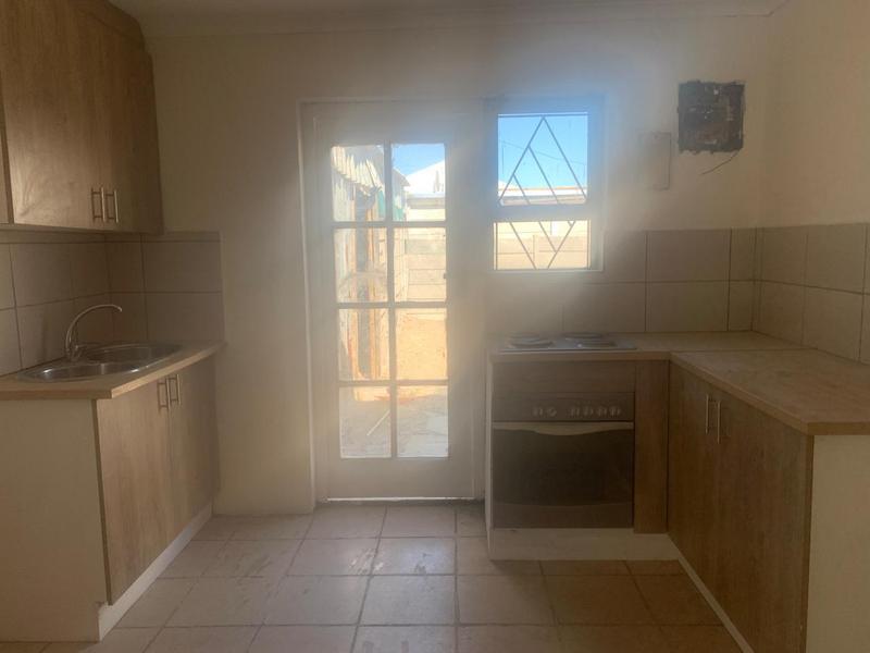 3 Bedroom Property for Sale in High Gate Western Cape